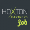 HOXTON PARTNERS Belgium Jobs Expertini